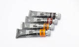 Classico Oil Colour Set
