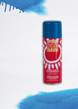 Idea Acrylic Sprays