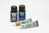 IDEA VETRO Glass Paint