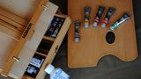 PolyColor Acrylic Intro Set 13x20ml tubes