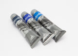 PolyColor Acrylic Intro Set 13x20ml tubes