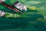Maimeri Tempera Fine