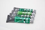 Maimeri Tempera Fine