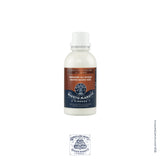 Water-Based Size 125 Ml
