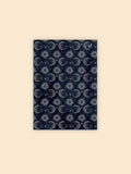 Karti Notebooks - Celestial Collection