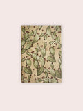 Karti Notebooks - Maltese Flora Collection