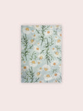 Karti Notebooks - Maltese Flora Collection