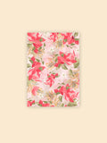 Karti Notebooks - NATURA Collection