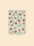 Karti Notebooks - NATURA Collection