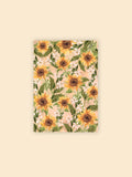 Karti Notebooks - NATURA Collection