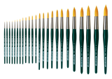 Nova Synthetics
