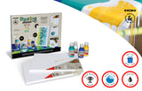 Primo Acrylic Pouring Paint Set