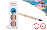 Primo Paintbrushes