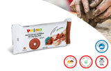 Primo Modelling Clay