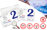 Disegno Pads