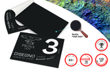 Disegno Pads