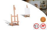 Primo Easels