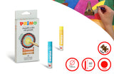 Primo Oil Pastels