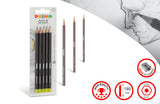 Primo Graded Pencil Set