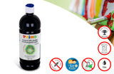 Primo Poster Paints