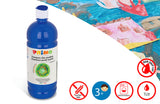 Primo Poster Paints