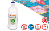 Primo Poster Paints