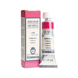 Horadam Aquarell Limited Edition: 1930s Retro