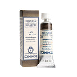 Horadam Aquarell Limited Edition: 1930s Retro