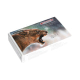 Schmincke AERO COLOR Professional Wildlife Colour Set