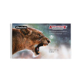 Schmincke AERO COLOR Professional Wildlife Colour Set