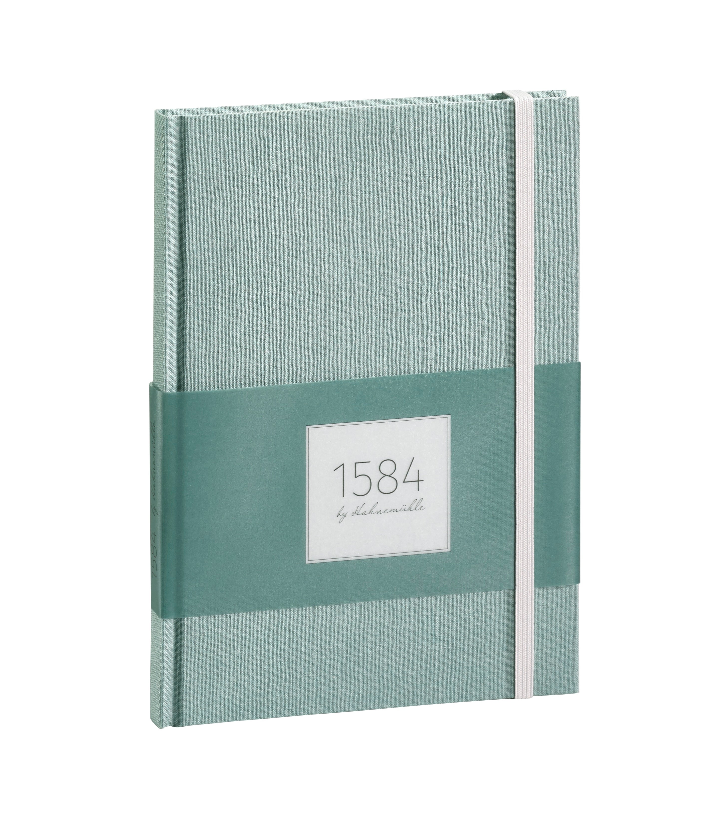 Hahnemühle 1584