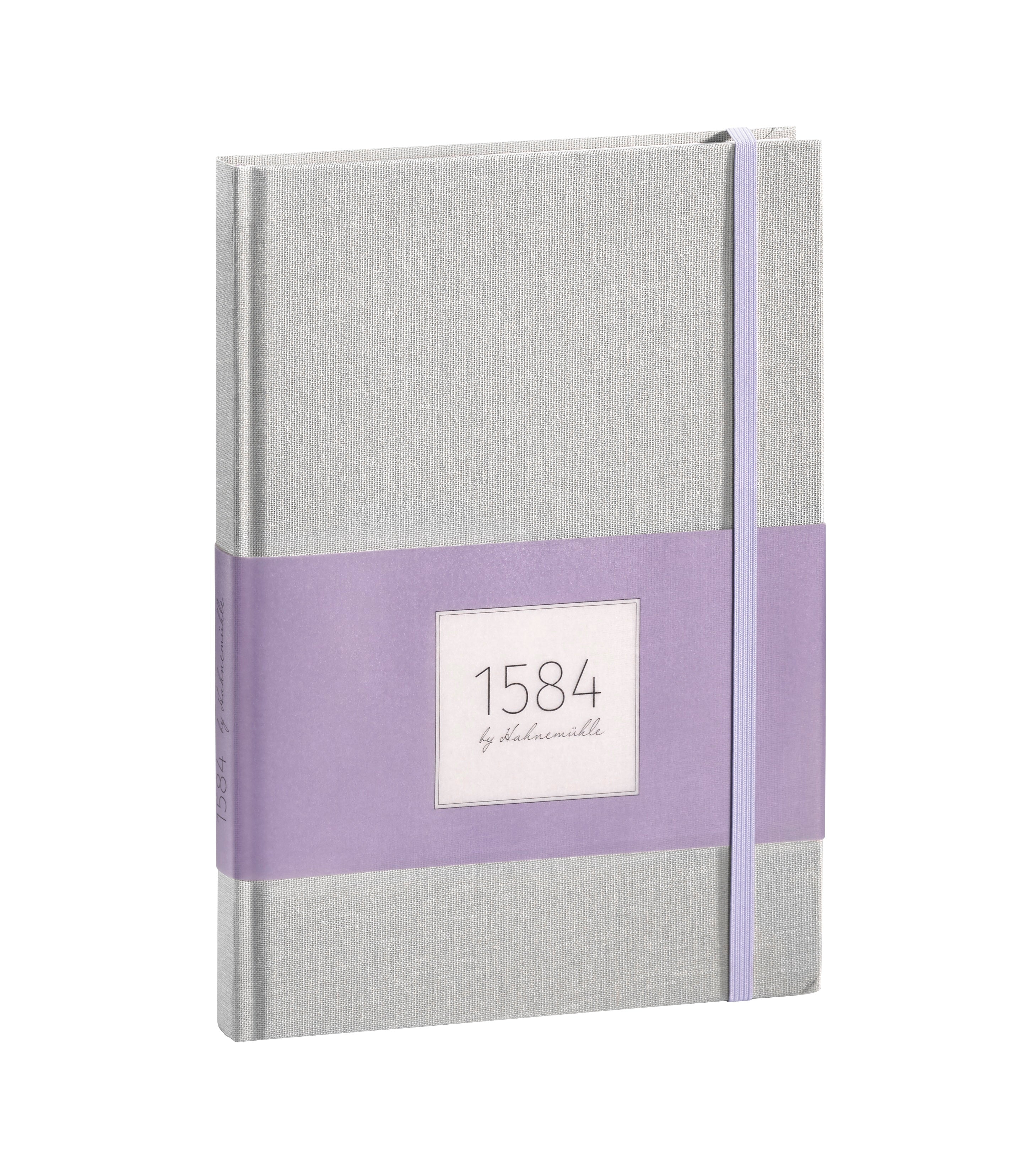 Hahnemühle 1584