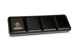 Horadam Aquarell Metal Set