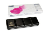 Horadam Aquarell Metal Set