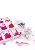 Horadam Aquarell - Special Floral Set