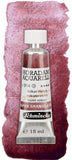 HORADAM Watercolour Supergranulation Series