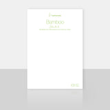 Hahnemühle SketchPad "Bamboo"