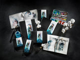 Hahnemühle Toned Watercolour Book