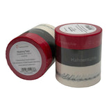 Hahnemühle Masking Tape Bundle