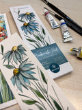 Hahnemühle Bookmark Pad