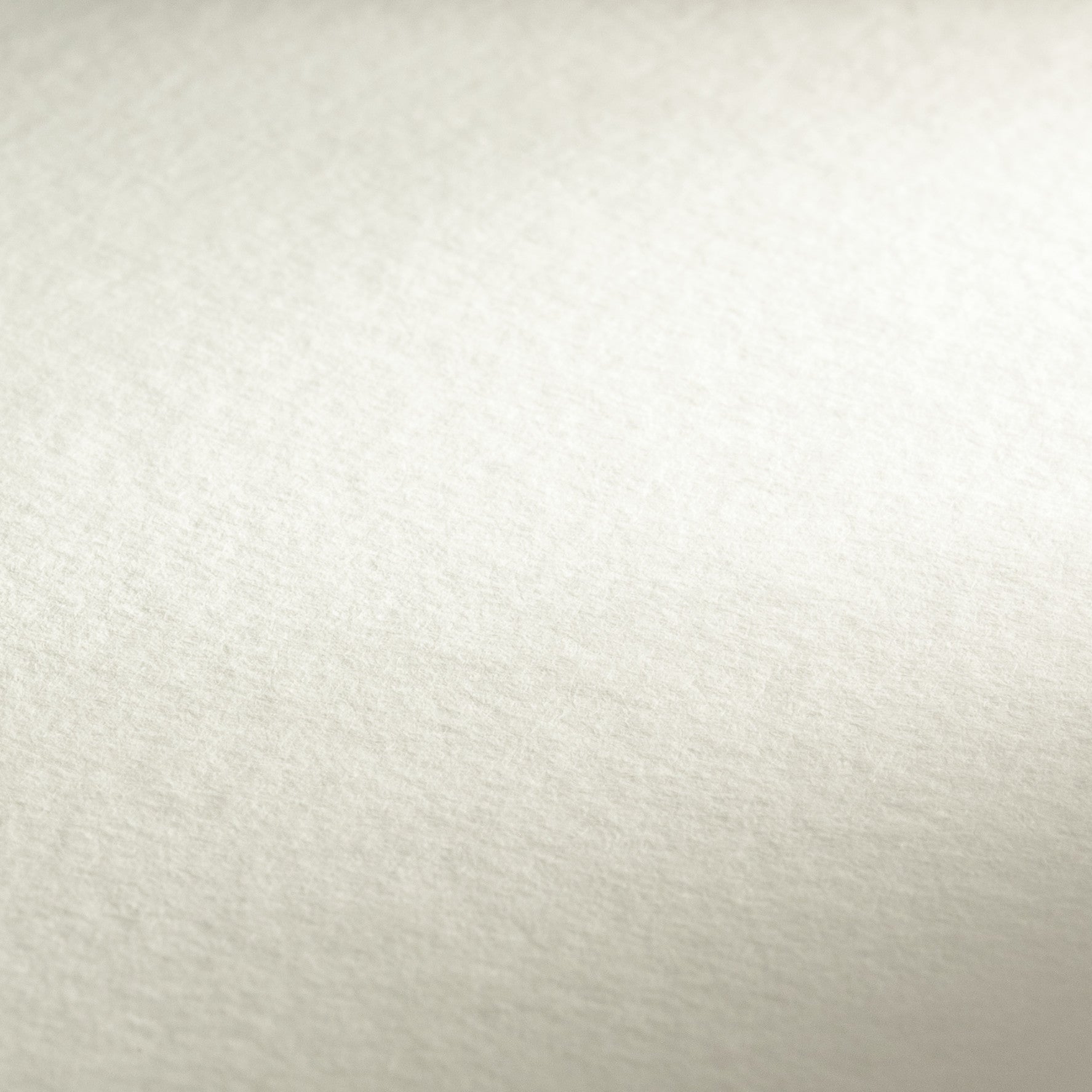 Hahnemuhle Bamboo Watercolour Sheets 50x65cm