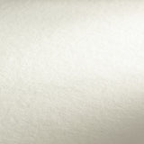 Hahnemuhle Bamboo Watercolour Sheets 50x65cm