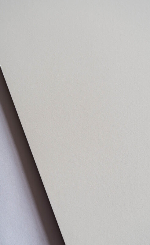 Hahnemühle Concept Sketch & Draw: pack of 100