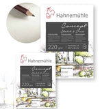 Hahnemühle 'Concept' Sketch & Draw A3