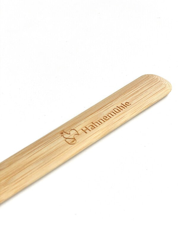 Hahnemühle Bamboo Bone Folder