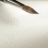 Hahnemuhle Leonardo Watercolours block