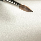 Hahnemuhle Leonardo Watercolours block