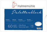 Hahnemühle Palette Pad
