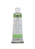 Schmincke Impasto Medium (megilp) 35ml