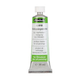 Schmincke Oil Surface Cleaner